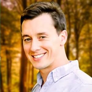 Meet your Posher, Tom